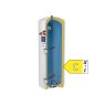 Kingspan Albion Ultrasteel ULTRASTEEL 210L DIRECT UNVENTED HOT WATER CYLINDER