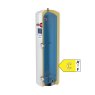 Kingspan Albion Ultrasteel ULTRASTEEL 250L DIRECT UNVENTED HOT WATER CYLINDER