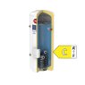 ULTRASTEEL PLUS 180L INDIRECT HOT WATER CYLINDER