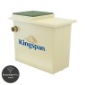 Klargester 1000 Litre GREASE SEPARATOR