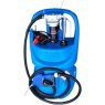 75L POLYMOBILE CADY ADBLUE