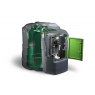Kingspan Titan FM2500 FuelMaster Smart