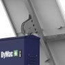 Dymac Ireland Falcon Street Light 102