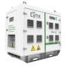 Dymac Ireland Lynx Power Bank 45-45