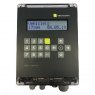 Tecalemit HDA Eco Fuel Management System 230v - USB Version