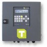 Tecalemit HDA Eco Fuel Management System 12/24v - USB Version