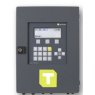Tecalemit HDA 5 Eco For up to 5 Dispensing Points - USB Version