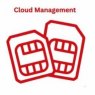 MyTecalemit Full Cloud Package 2nd Year Management/Hosting (ongoing Charge)