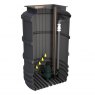 Direct Pumps & Tanks Mini Monster Submersible Sewage Cutter Pump - 2600 Litre