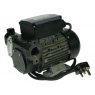 230V Diesel Pump