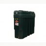 CARBERY 1100L BUNDED GENERATOR OIL TANK