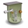 Clearwater 200L Compact Sewage Pumping Station