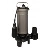 Kingspan Parts Kingspan Submersible Pump (Auto)